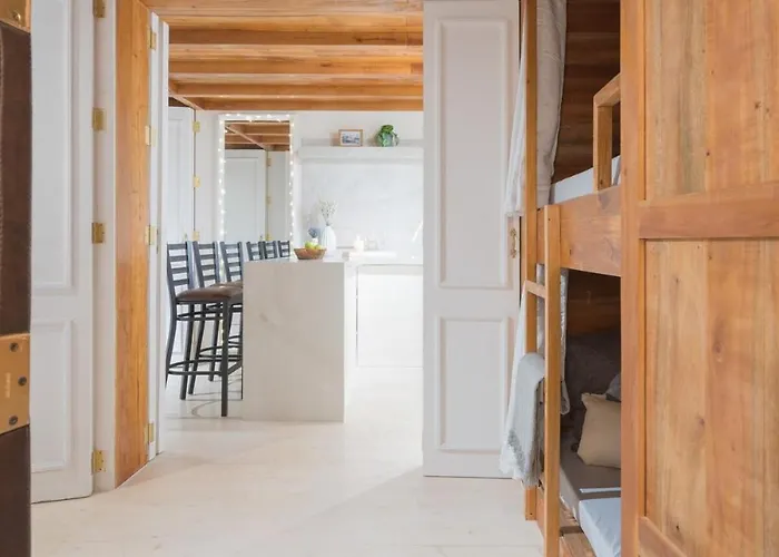Twin Casa 2 Connected Units For 12pax 4br Big Groups Cebu