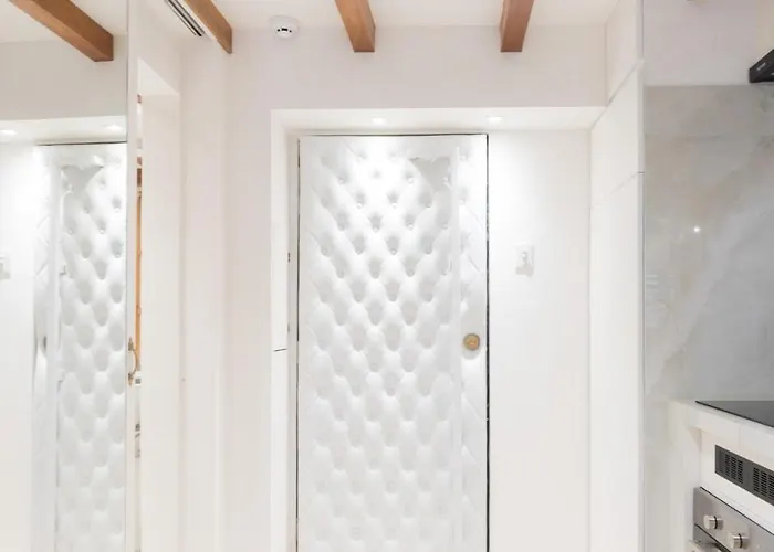 Twin Casa 2 Connected Units For 12pax 4br Big Groups Apartment Cebu