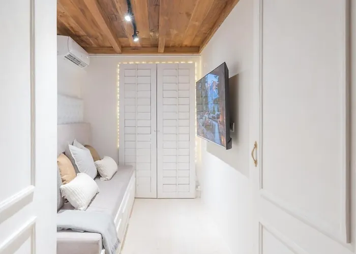 Twin Casa 2 Connected Units For 12pax 4br Big Groups * Cebu