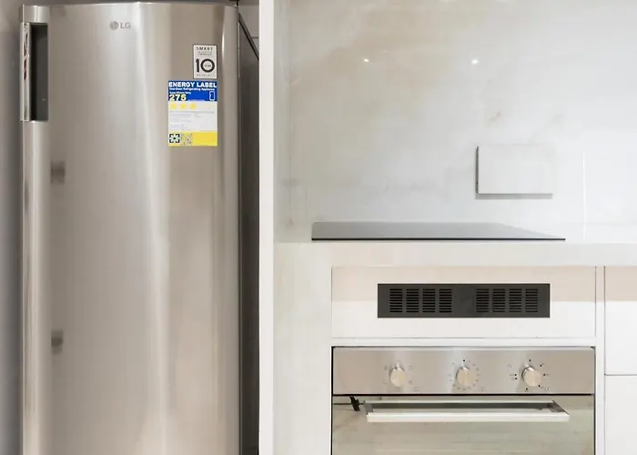 Twin Casa 2 Connected Units For 12pax 4br Big Groups *