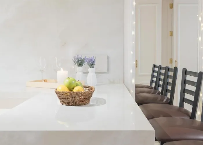 Twin Casa 2 Connected Units For 12pax 4br Big Groups Apartment