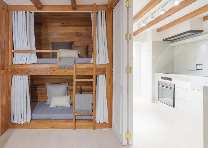 Twin Casa 2 Connected Units For 12pax 4br Big Groups Cebu