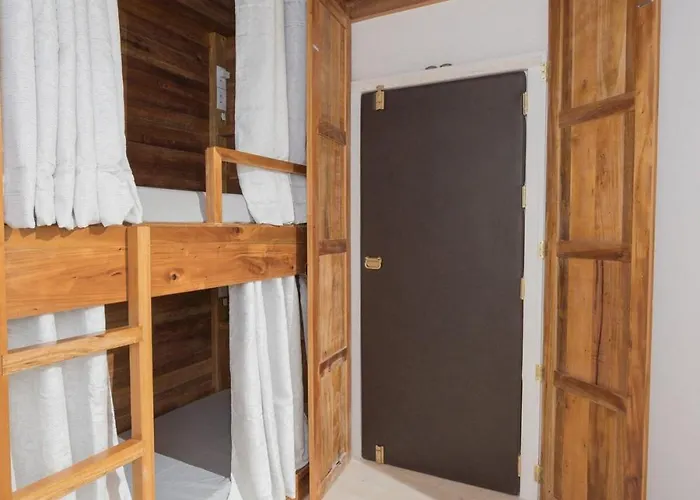 Twin Casa 2 Connected Units For 12pax 4br Big Groups *