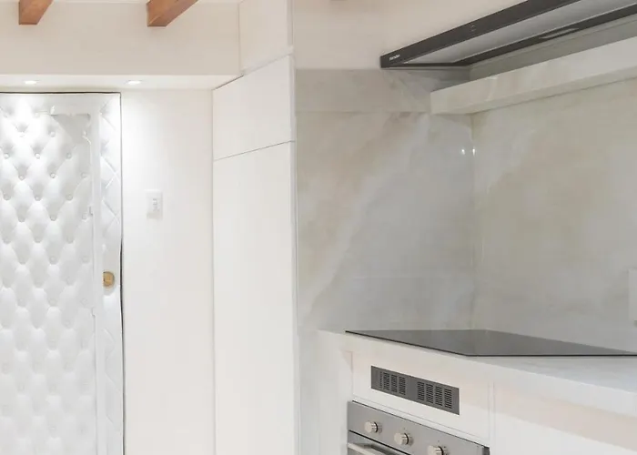 Twin Casa 2 Connected Units For 12pax 4br Big Groups *
